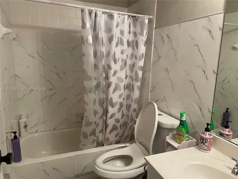 1144 Fairfield Meadows Drive Weston FL 33327