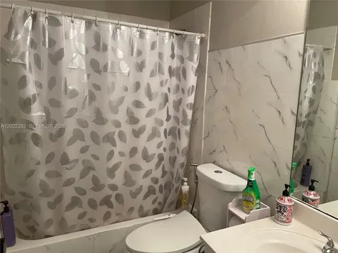 1144 Fairfield Meadows Drive Weston FL 33327
