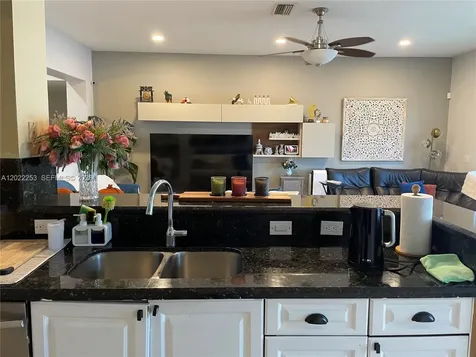1144 Fairfield Meadows Drive Weston FL 33327