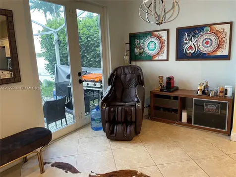 1144 Fairfield Meadows Drive Weston FL 33327