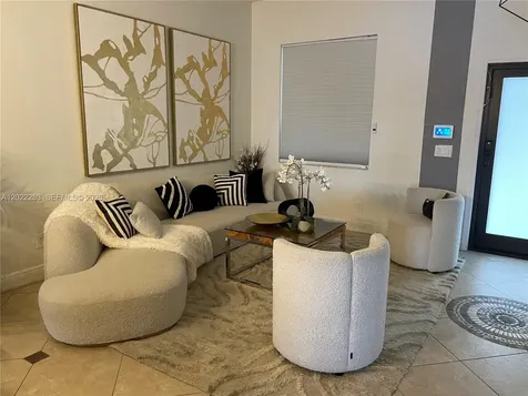 1144 Fairfield Meadows Drive Weston FL 33327