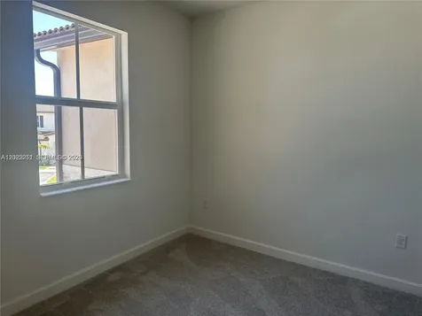 12210 NW 23rd Path Miami FL 33167