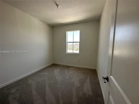 12210 NW 23rd Path Miami FL 33167