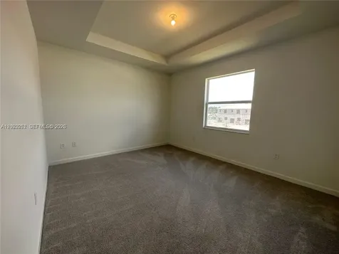 12210 NW 23rd Path Miami FL 33167