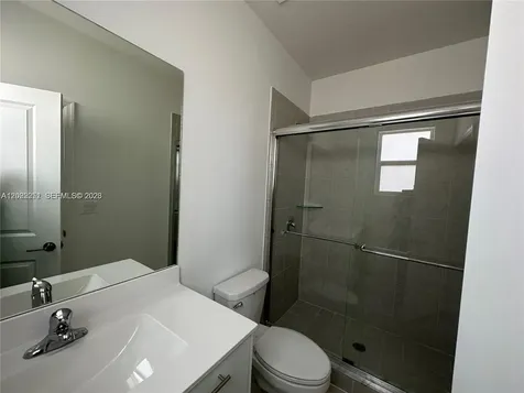 12210 NW 23rd Path Miami FL 33167