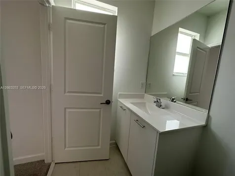 12210 NW 23rd Path Miami FL 33167