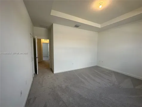 12210 NW 23rd Path Miami FL 33167