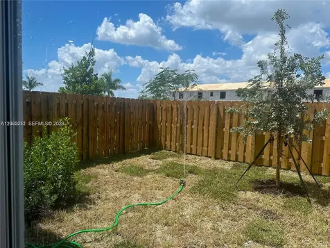12210 NW 23rd Path Miami FL 33167