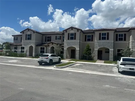 12210 NW 23rd Path Miami FL 33167