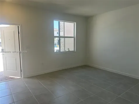 12210 NW 23rd Path Miami FL 33167
