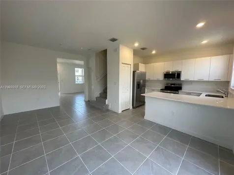 12210 NW 23rd Path Miami FL 33167