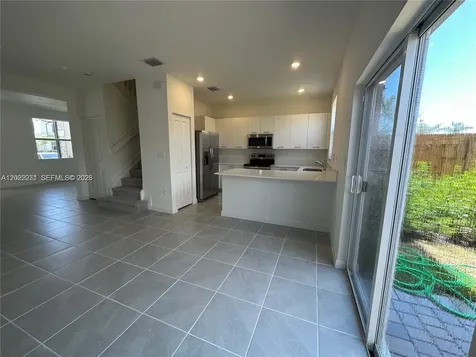 12210 NW 23rd Path Miami FL 33167