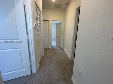 12210 NW 23rd Path Miami FL 33167