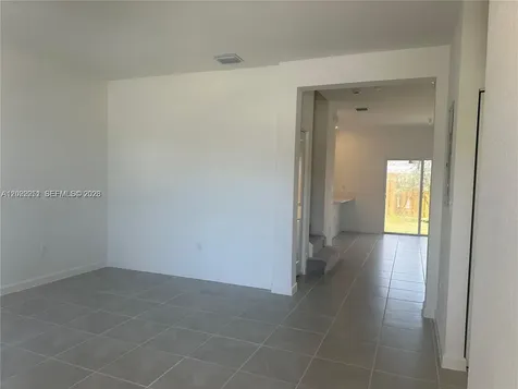 12210 NW 23rd Path Miami FL 33167