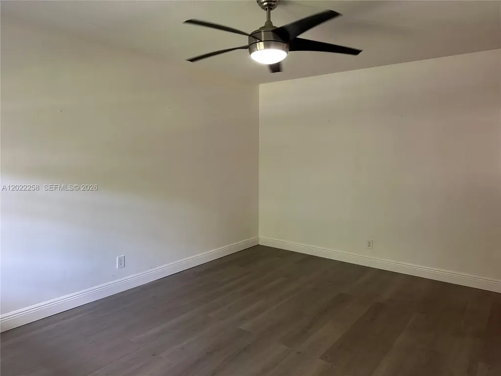 3700 Harrison Street Hollywood FL 33021