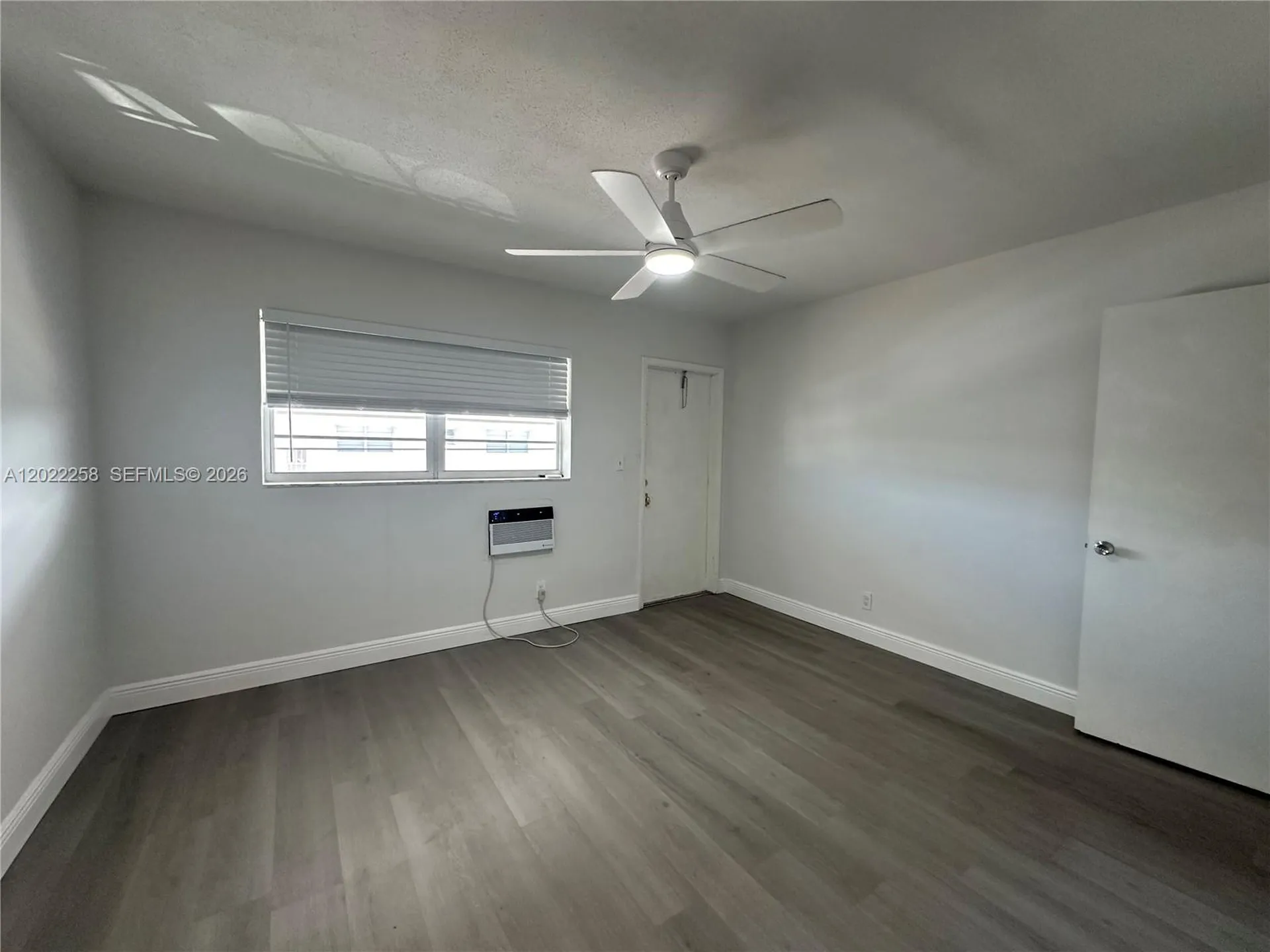 3700 Harrison Street Hollywood FL 33021