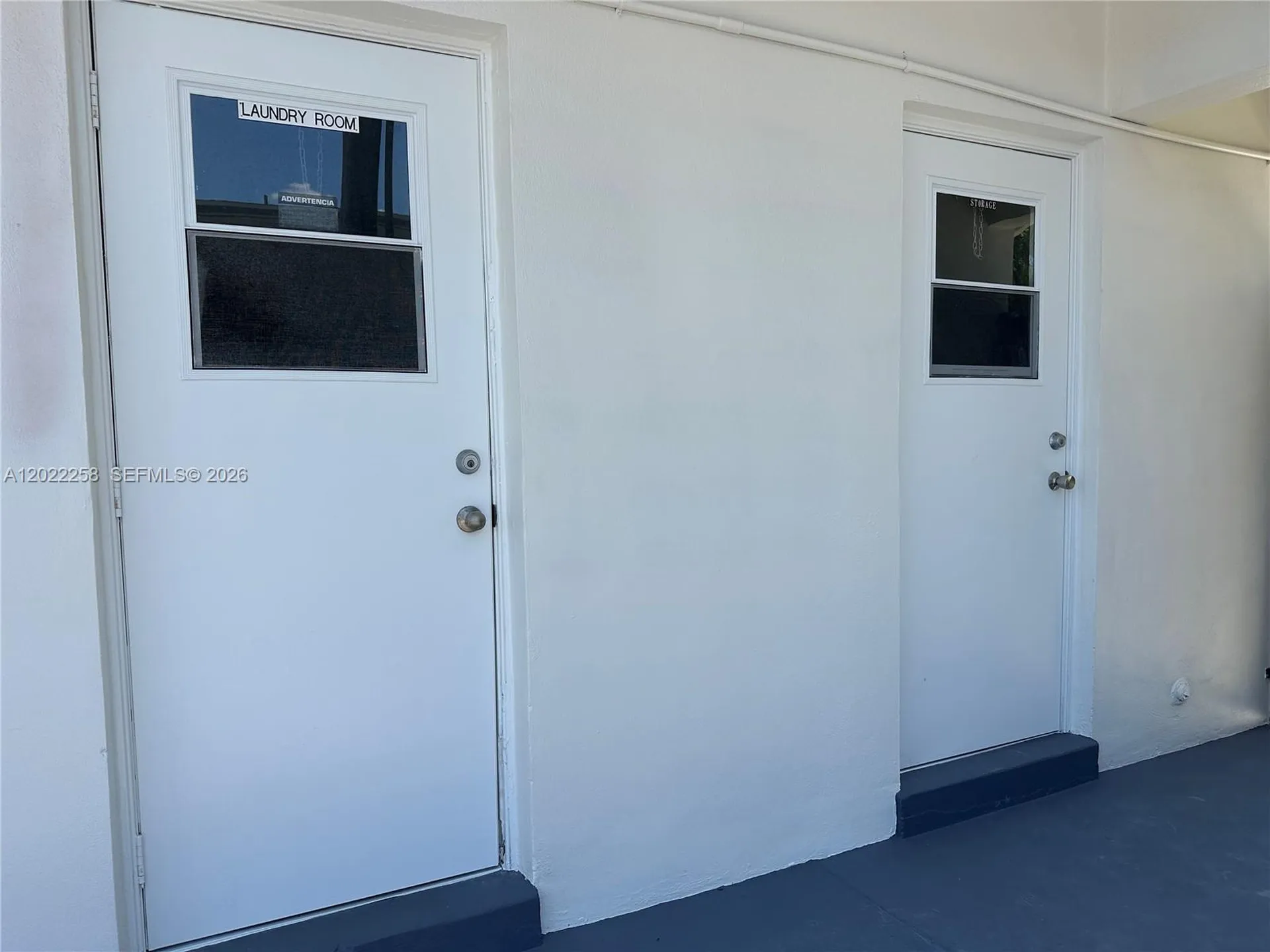 3700 Harrison Street Hollywood FL 33021
