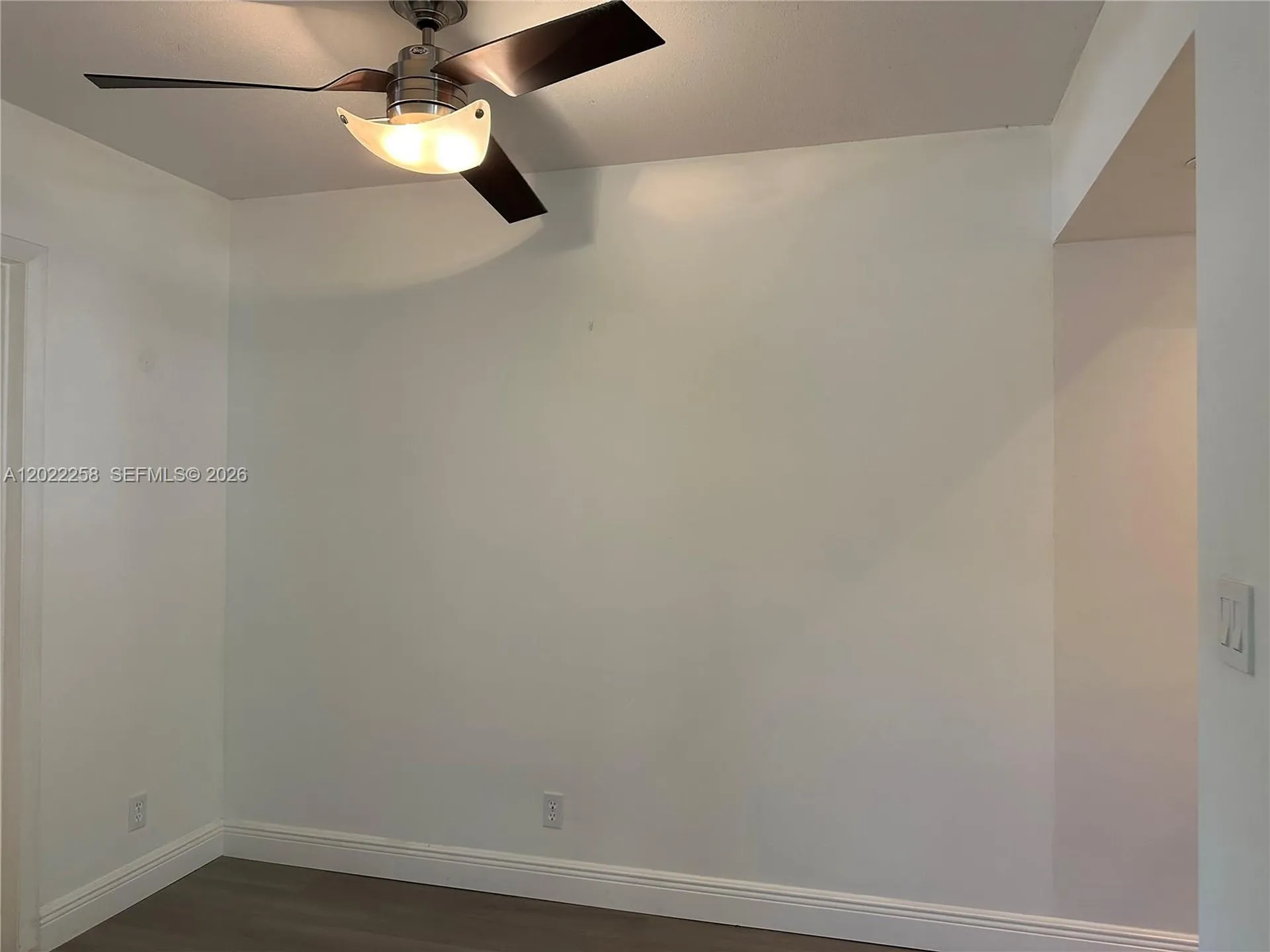 3700 Harrison Street Hollywood FL 33021
