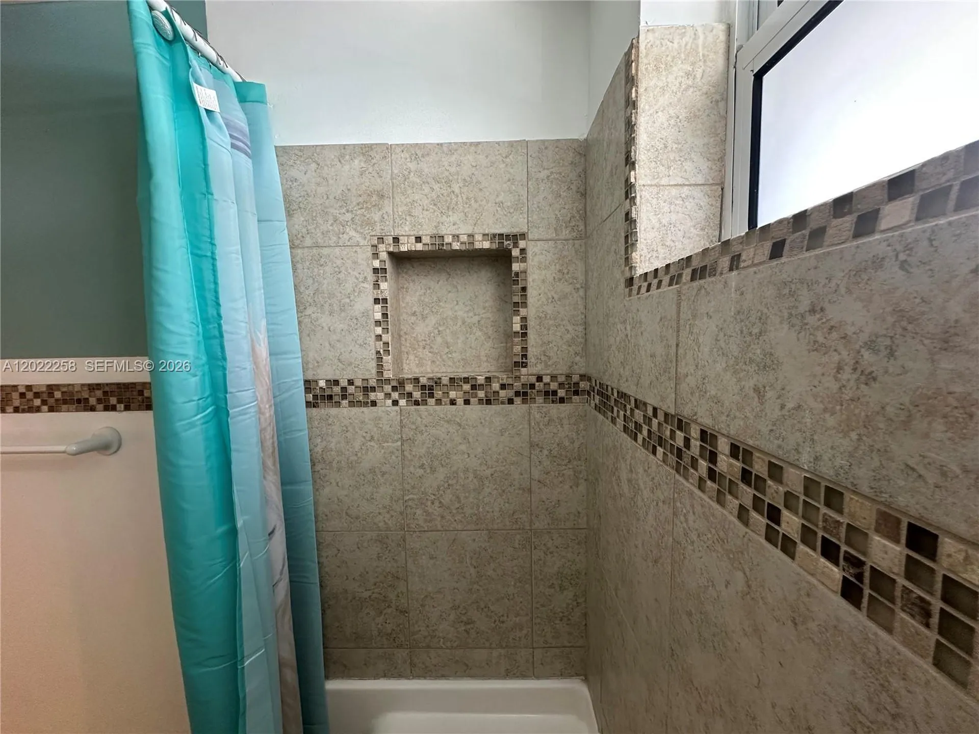 3700 Harrison Street Hollywood FL 33021
