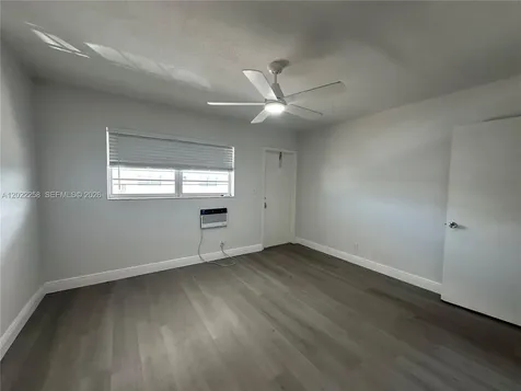 3700 Harrison Street Hollywood FL 33021