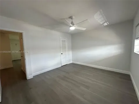 3700 Harrison Street Hollywood FL 33021