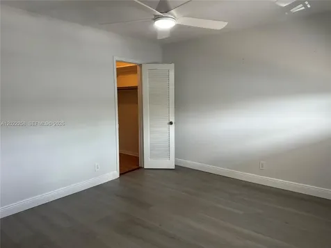 3700 Harrison Street Hollywood FL 33021