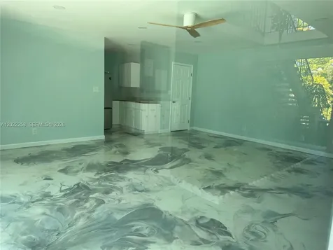 3700 Harrison Street Hollywood FL 33021
