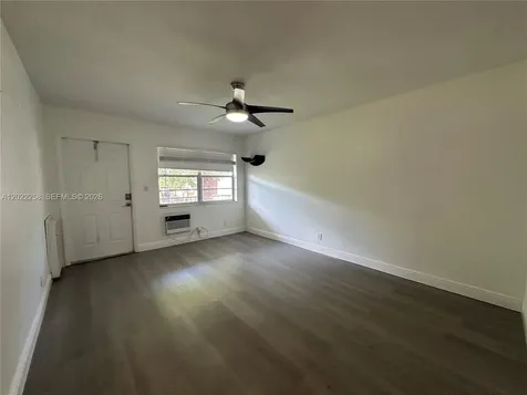 3700 Harrison Street Hollywood FL 33021