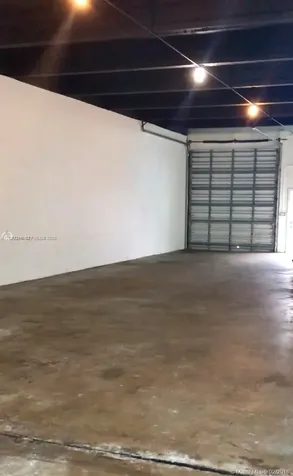 2320 NW 7th Court Miami FL 33127