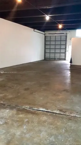 2320 NW 7th Court Miami FL 33127