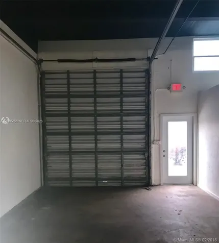 2320 NW 7th Court Miami FL 33127