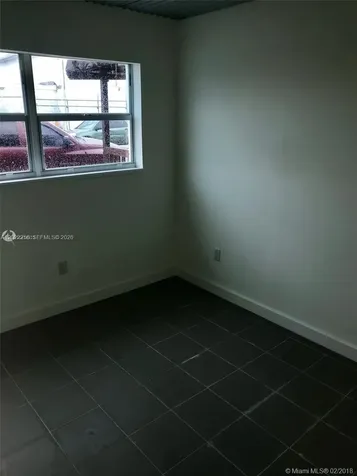 2320 NW 7th Court Miami FL 33127
