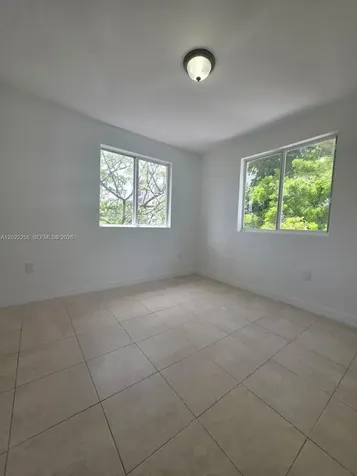 829 SW 3rd Street Miami FL 33130