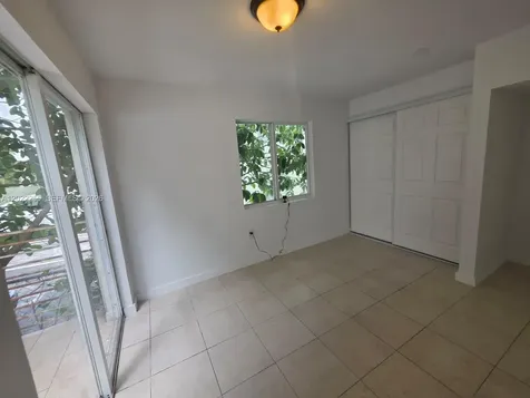 829 SW 3rd Street Miami FL 33130