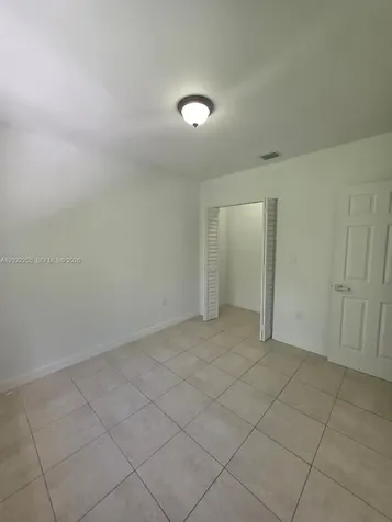 829 SW 3rd Street Miami FL 33130