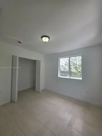 829 SW 3rd Street Miami FL 33130