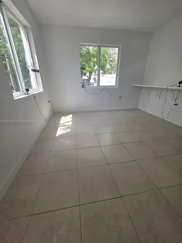 829 SW 3rd Street Miami FL 33130
