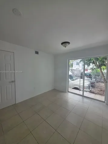 829 SW 3rd Street Miami FL 33130