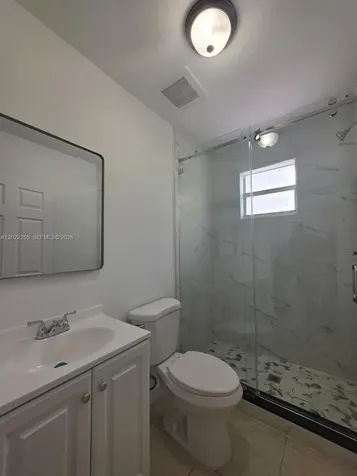 829 SW 3rd Street Miami FL 33130