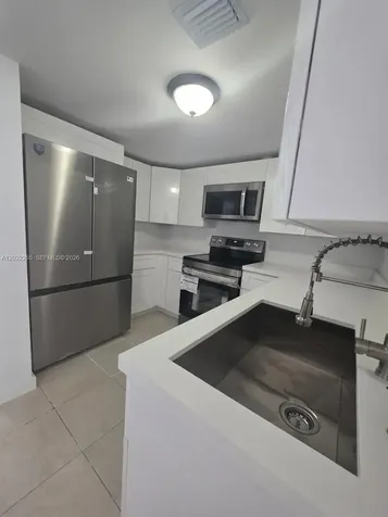 829 SW 3rd Street Miami FL 33130
