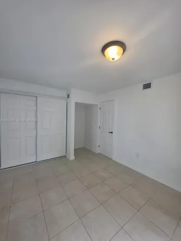 829 SW 3rd Street Miami FL 33130