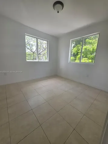 829 SW 3rd Street Miami FL 33130