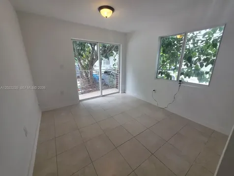 829 SW 3rd Street Miami FL 33130