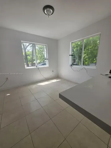 829 SW 3rd Street Miami FL 33130