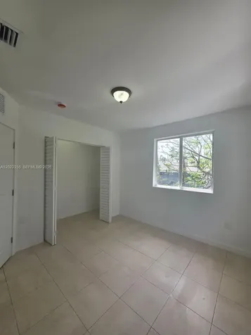 829 SW 3rd Street Miami FL 33130
