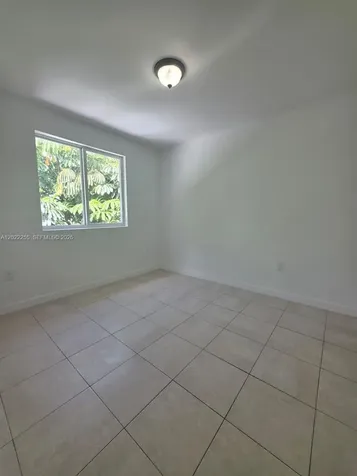 829 SW 3rd Street Miami FL 33130
