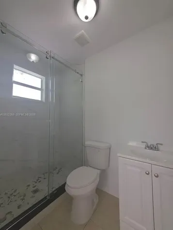 829 SW 3rd Street Miami FL 33130