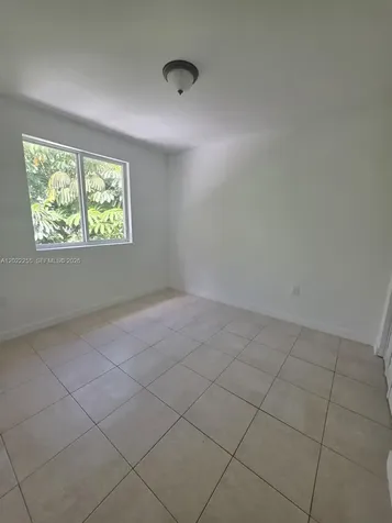 829 SW 3rd Street Miami FL 33130