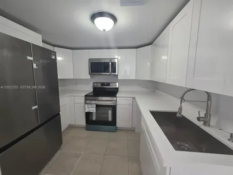 829 SW 3rd Street Miami FL 33130
