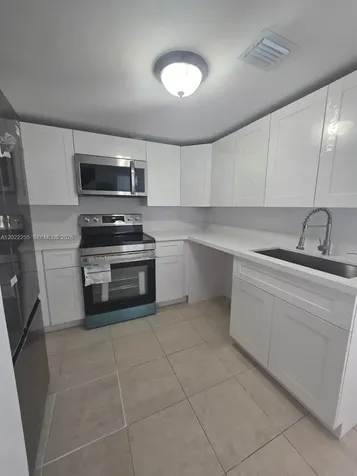 829 SW 3rd Street Miami FL 33130